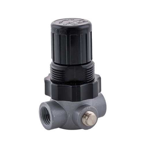 Product image DR.022-01-7 Y